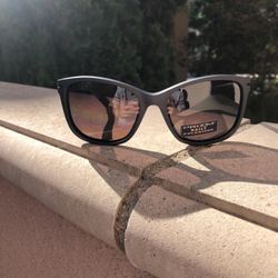 Oakley Women’s Sunglasses - Drop In OO9232