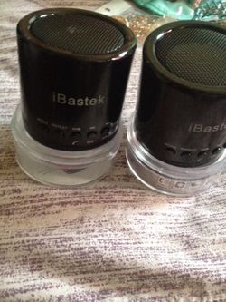 Bastek