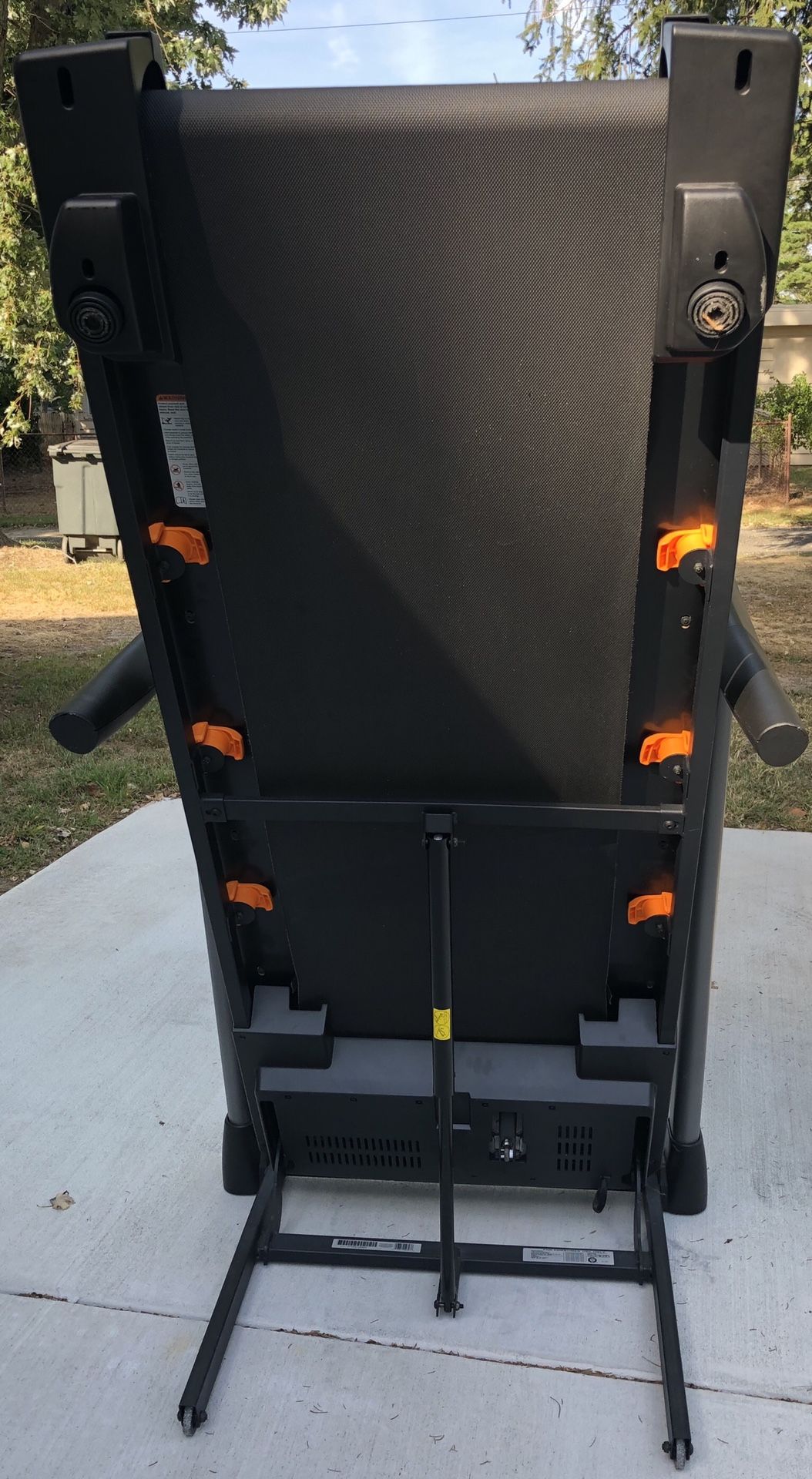 NordicTrack Treadmill C900i for Sale in McKee City, NJ OfferUp