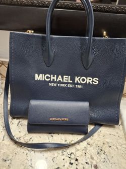 Mk Original Buenas Condisiones 