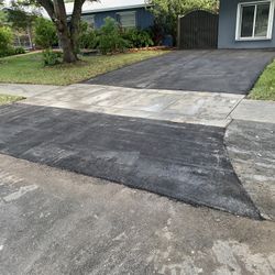 Asphalt””””