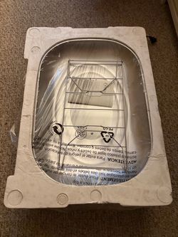 Oster Roaster Oven