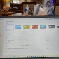 Computer 