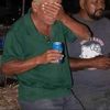 Jose Martinez