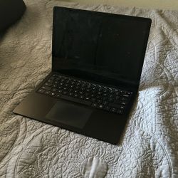 Microsoft Surface 3  15 in i5