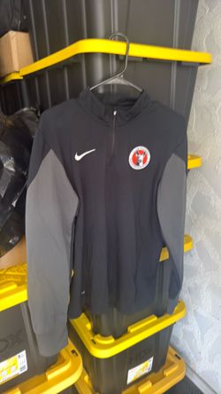 Xolos Nike Sweater Small
