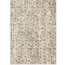 New 5'x7' Eliot Geo Area Rug - Threshold