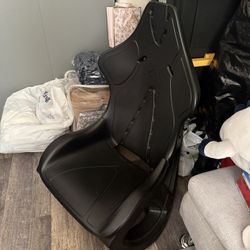 Game Chair