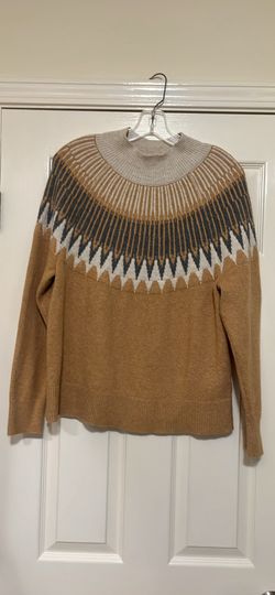 Ann Taylor Loft Sweater
