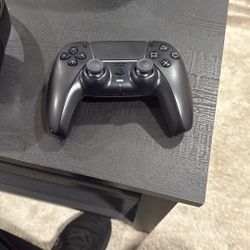 Ps5 Controller 