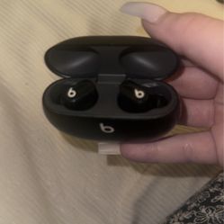 Beats airpods NEW