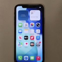 iPhone 11 64gb Unlocked