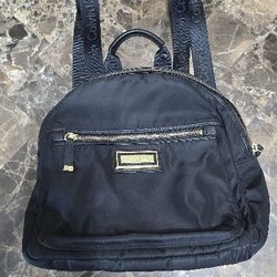Calvin Klein backpack(purse) 