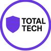 TOTAL TECH