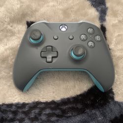 Xbox One Controller 