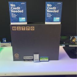 Razer Blade 15.6 RTX 3080 Gaming Laptop 