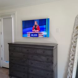 Mount Wall Tv