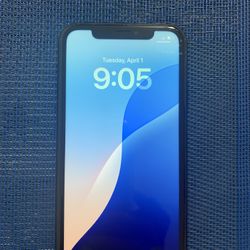 Apple iPhone XR 64GB Unlocked For Any Carrier Like New Battery Health Life 90+%!