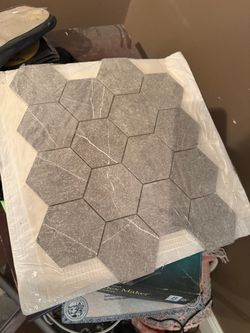 Great tile