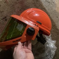 Salisbury By Honeywell 