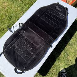 Car Seat Warmer