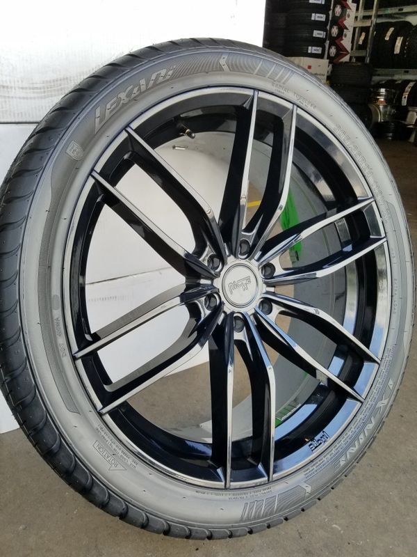 Niche Road Wheels >> 24 Niche Wheels And Lexani Tires For Sale In Orange Ca Offerup Niche Road Wheels >> 24 Niche Wheels And Lexani Tires For Sale In Orange Ca Offerup