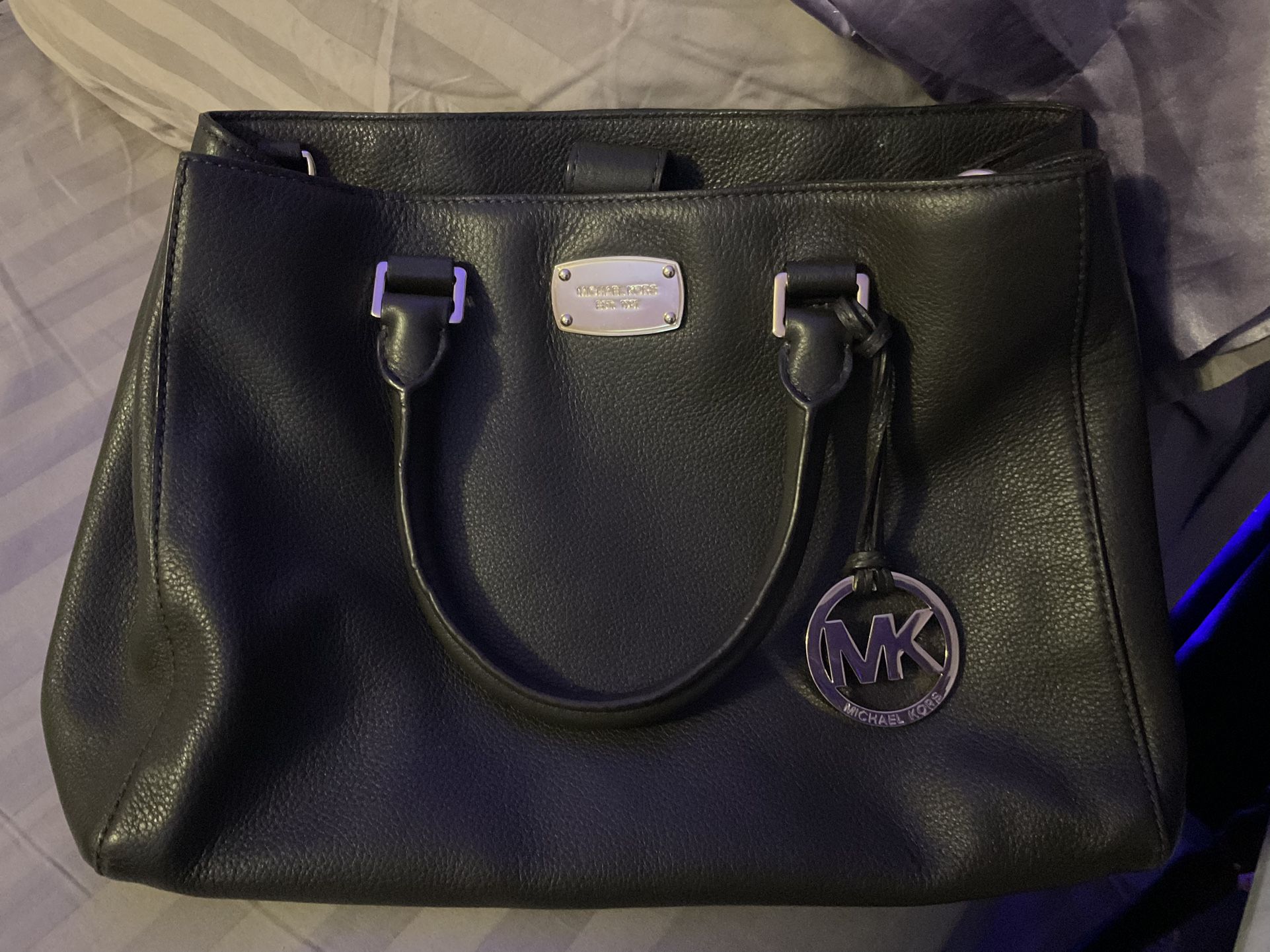Classic Michael Kors Pocketbook