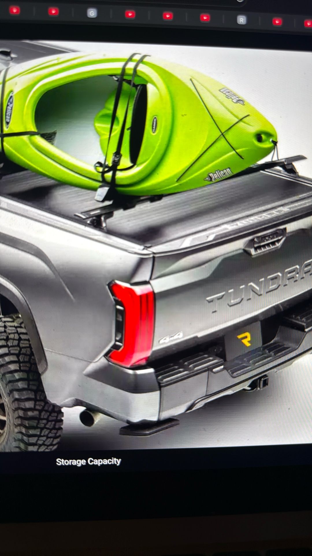 Roll-N-Lock E Series XT Electric Retractable With T Slot Rails