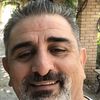 Krikor