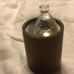 Swarovski Mini Penguin 