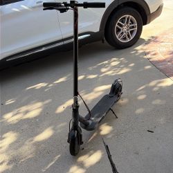 Hiboy Electric Scooter