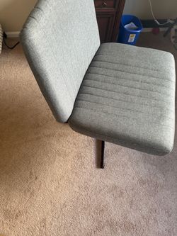 Office desk chair new