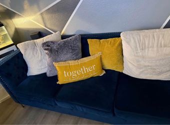 Furniture set