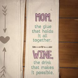 MOM NEEDS WINE-NEW MOTHER’S DAY GIFTS 