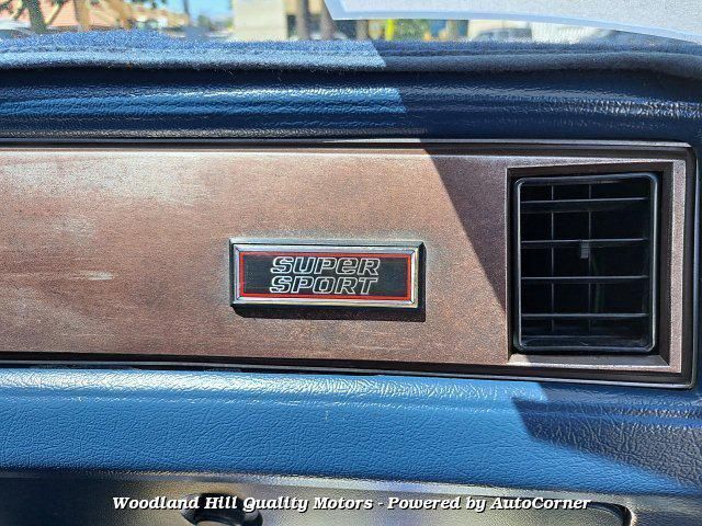 【サイン入り】climbgrow / EL-CAMINO サイン入り】climbgrow / EL-CAMINO