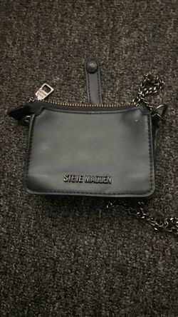 Steve Madden Tiny Bag 