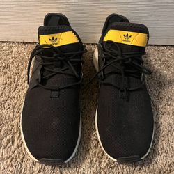 Adidas Men Shoes Size 8.5