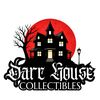 Darc House