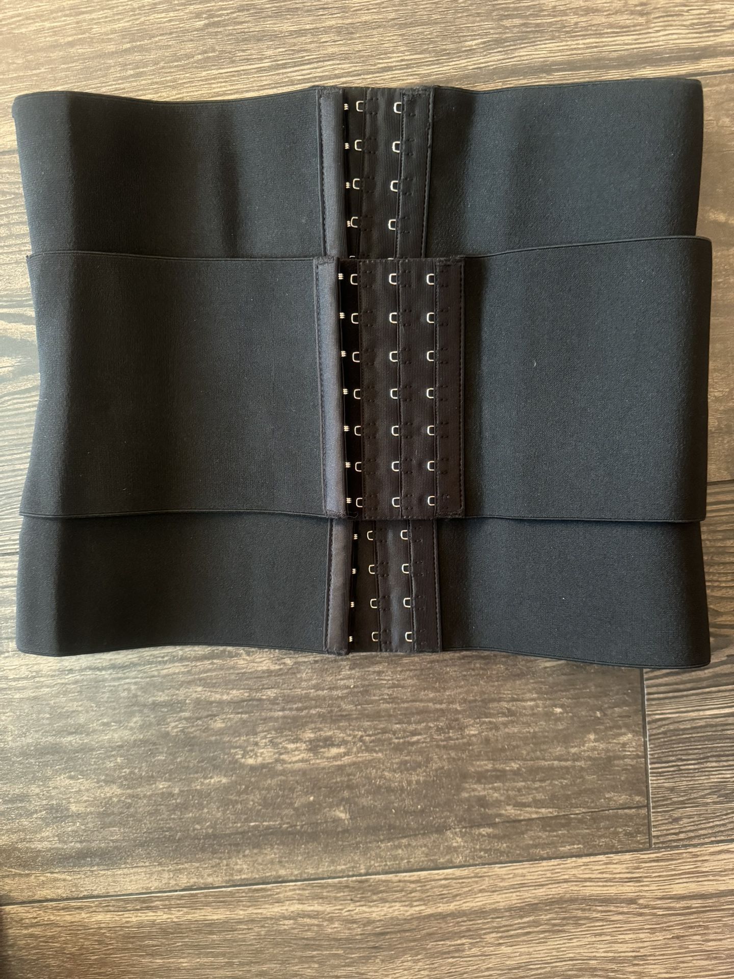 feeling girl elastic waist trainer L &XL