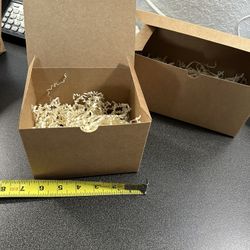 Craft Gift Box Holidays Deals 