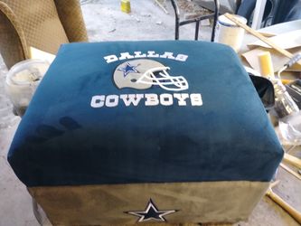 Ottoman Hans made new