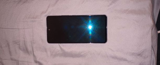 Samsung a53