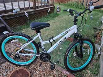 Kent Bike