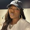 Bosola Olabisi