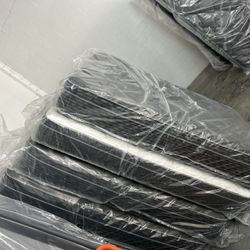 Need a NEW Mattress? Get Yours at Liquidation/Blowout Pricing!!!! 