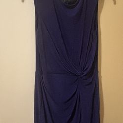 Size 16 Lauren by Ralph Lauren Woman’s Dress size 16