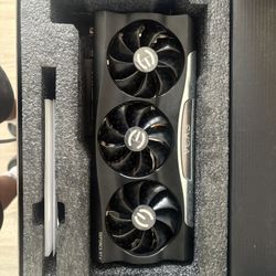 RTX 3080 