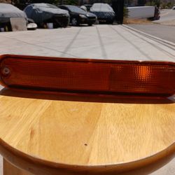 MAZDA PROTEGE 323  SIGNAL LIGHT 95-97