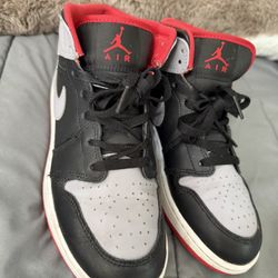 Nike Air Jordan ♥️