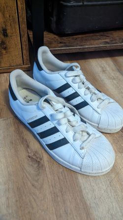 Adidas Superstar